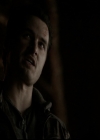 VampireDiariesWorld-dot-org_5x19ManOnFire1743.jpg