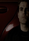 VampireDiariesWorld-dot-org_5x19ManOnFire1746.jpg