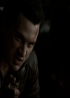 VampireDiariesWorld-dot-org_5x19ManOnFire1749.jpg