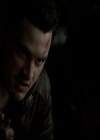 VampireDiariesWorld-dot-org_5x19ManOnFire1750.jpg
