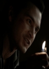 VampireDiariesWorld-dot-org_5x19ManOnFire1753.jpg