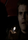 VampireDiariesWorld-dot-org_5x19ManOnFire1754.jpg