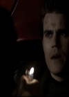 VampireDiariesWorld-dot-org_5x19ManOnFire1755.jpg