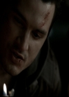 VampireDiariesWorld-dot-org_5x19ManOnFire1756.jpg