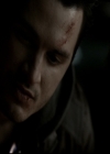 VampireDiariesWorld-dot-org_5x19ManOnFire1757.jpg