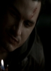 VampireDiariesWorld-dot-org_5x19ManOnFire1758.jpg