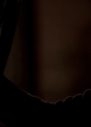 VampireDiariesWorld-dot-org_5x19ManOnFire1759.jpg