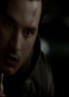 VampireDiariesWorld-dot-org_5x19ManOnFire1760.jpg