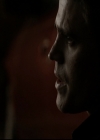VampireDiariesWorld-dot-org_5x19ManOnFire1761.jpg