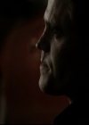 VampireDiariesWorld-dot-org_5x19ManOnFire1762.jpg