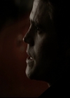 VampireDiariesWorld-dot-org_5x19ManOnFire1763.jpg