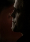 VampireDiariesWorld-dot-org_5x19ManOnFire1764.jpg