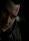 VampireDiariesWorld-dot-org_5x19ManOnFire1765.jpg