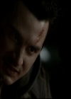 VampireDiariesWorld-dot-org_5x19ManOnFire1766.jpg