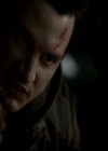 VampireDiariesWorld-dot-org_5x19ManOnFire1768.jpg