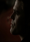 VampireDiariesWorld-dot-org_5x19ManOnFire1769.jpg