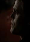 VampireDiariesWorld-dot-org_5x19ManOnFire1770.jpg