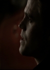 VampireDiariesWorld-dot-org_5x19ManOnFire1771.jpg