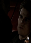 VampireDiariesWorld-dot-org_5x19ManOnFire1772.jpg