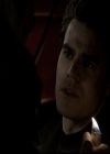 VampireDiariesWorld-dot-org_5x19ManOnFire1773.jpg