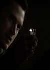 VampireDiariesWorld-dot-org_5x19ManOnFire1776.jpg