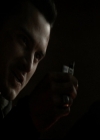 VampireDiariesWorld-dot-org_5x19ManOnFire1777.jpg