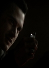 VampireDiariesWorld-dot-org_5x19ManOnFire1778.jpg