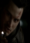 VampireDiariesWorld-dot-org_5x19ManOnFire1779.jpg