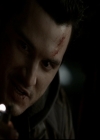 VampireDiariesWorld-dot-org_5x19ManOnFire1780.jpg