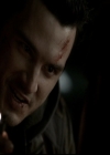 VampireDiariesWorld-dot-org_5x19ManOnFire1781.jpg