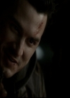 VampireDiariesWorld-dot-org_5x19ManOnFire1782.jpg
