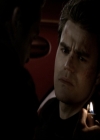 VampireDiariesWorld-dot-org_5x19ManOnFire1783.jpg