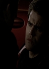 VampireDiariesWorld-dot-org_5x19ManOnFire1784.jpg