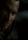 VampireDiariesWorld-dot-org_5x19ManOnFire1785.jpg