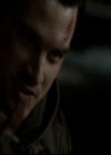 VampireDiariesWorld-dot-org_5x19ManOnFire1786.jpg