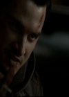 VampireDiariesWorld-dot-org_5x19ManOnFire1787.jpg