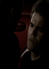 VampireDiariesWorld-dot-org_5x19ManOnFire1788.jpg