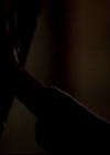 VampireDiariesWorld-dot-org_5x19ManOnFire1789.jpg