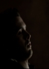 VampireDiariesWorld-dot-org_5x19ManOnFire1790.jpg