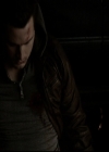 VampireDiariesWorld-dot-org_5x19ManOnFire1791.jpg
