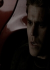 VampireDiariesWorld-dot-org_5x19ManOnFire1792.jpg
