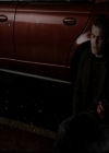 VampireDiariesWorld-dot-org_5x19ManOnFire1795.jpg