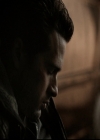 VampireDiariesWorld-dot-org_5x19ManOnFire1796.jpg