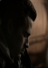 VampireDiariesWorld-dot-org_5x19ManOnFire1797.jpg