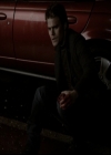 VampireDiariesWorld-dot-org_5x19ManOnFire1798.jpg