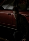 VampireDiariesWorld-dot-org_5x19ManOnFire1799.jpg