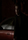 VampireDiariesWorld-dot-org_5x19ManOnFire1800.jpg