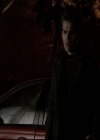 VampireDiariesWorld-dot-org_5x19ManOnFire1801.jpg