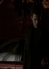 VampireDiariesWorld-dot-org_5x19ManOnFire1802.jpg
