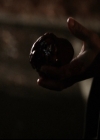 VampireDiariesWorld-dot-org_5x19ManOnFire1803.jpg